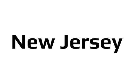 New Jersey Divorce Attorneys