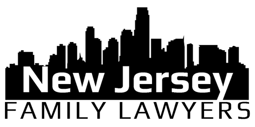 New Jersey Paternity & Father’s Rights Attorney